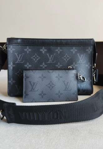 https://www.vipluxury.sk/Louis Vuitton Gaston