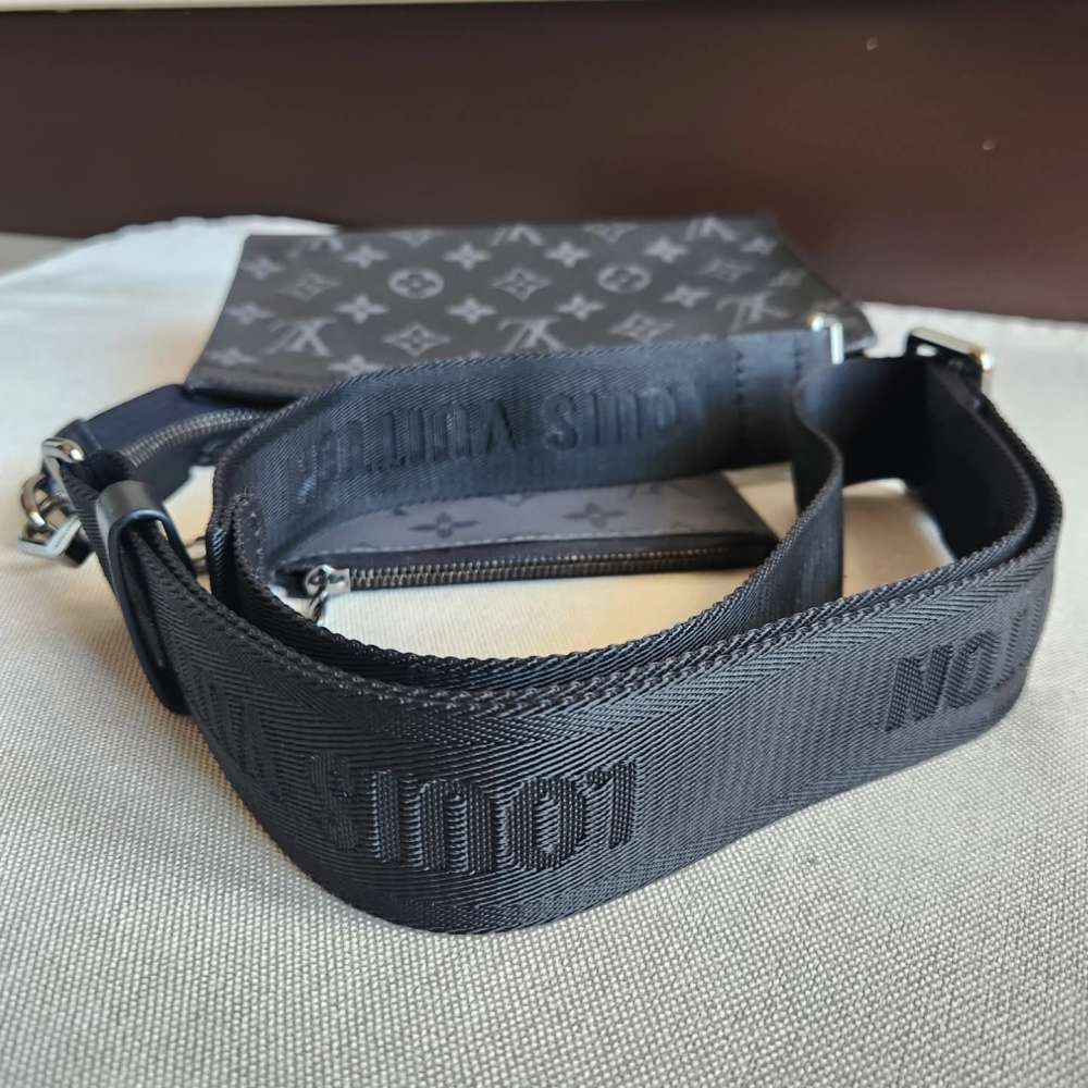 Louis Vuitton Gaston