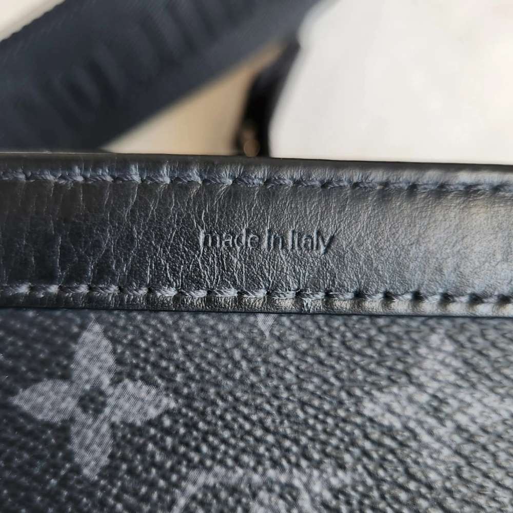 Louis Vuitton Gaston