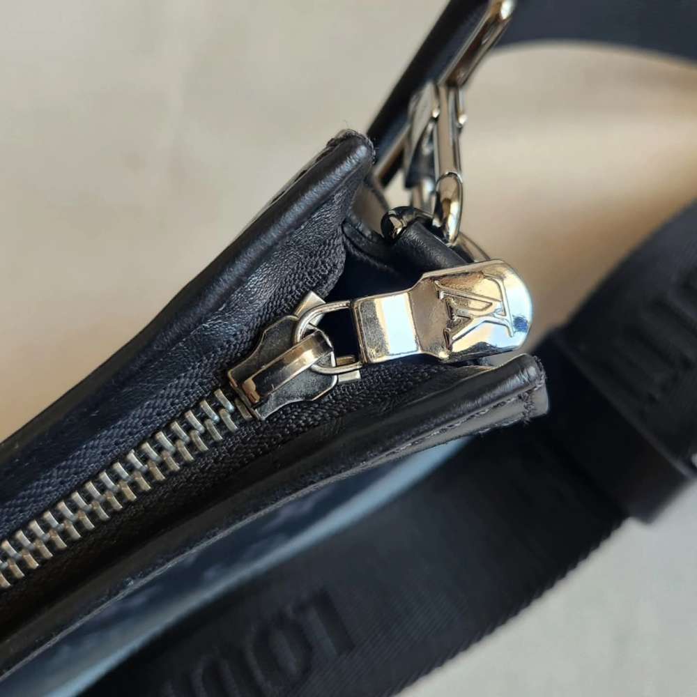 Louis Vuitton Gaston