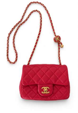 https://www.vipluxury.sk/Chanel Lambskin Bag