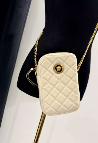 https://www.vipluxury.sk/Versace kabelka
