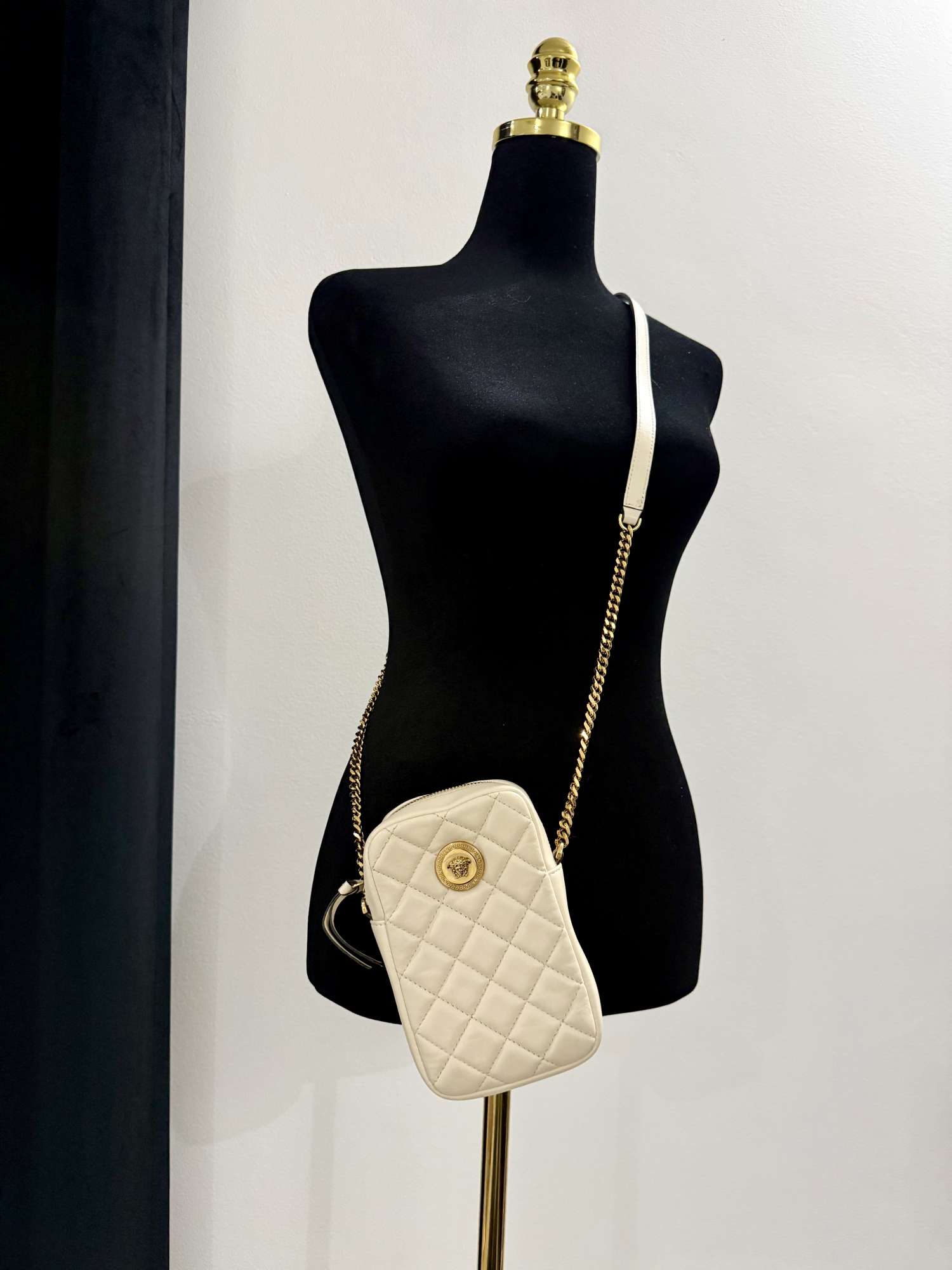 Versace kabelka