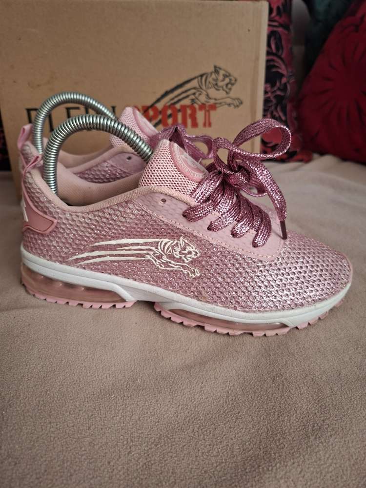 Philipp Plein Sport,EU37