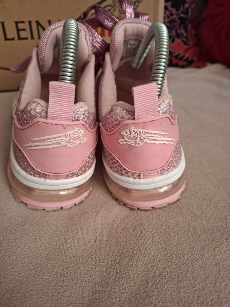 Philipp Plein Sport,EU37