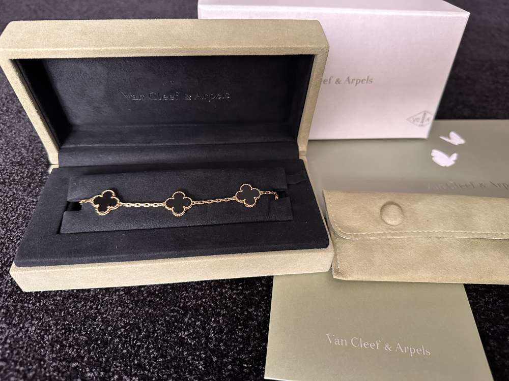 Van Cleef & Arpels