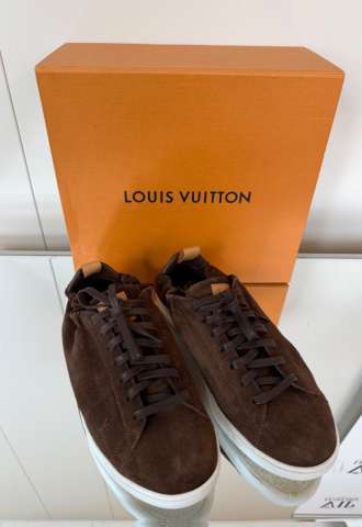 https://www.vipluxury.sk/Louis Vuitton tenisky
