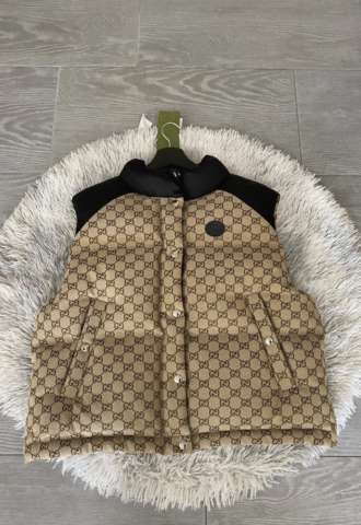https://www.vipluxury.sk/Gucci Vesta