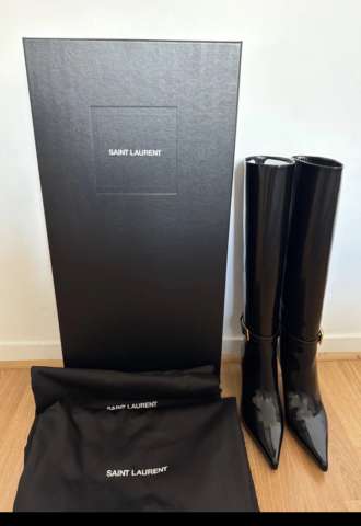 https://www.vipluxury.sk/YSL čižmy