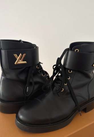 https://www.vipluxury.sk/Louis Vuitton čižmy