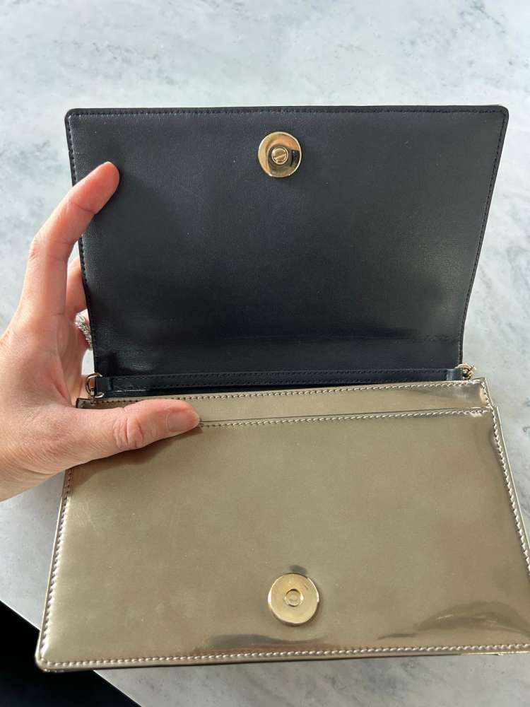 Dior Diorama kabelka