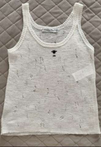 https://www.vipluxury.sk/Dior tielko