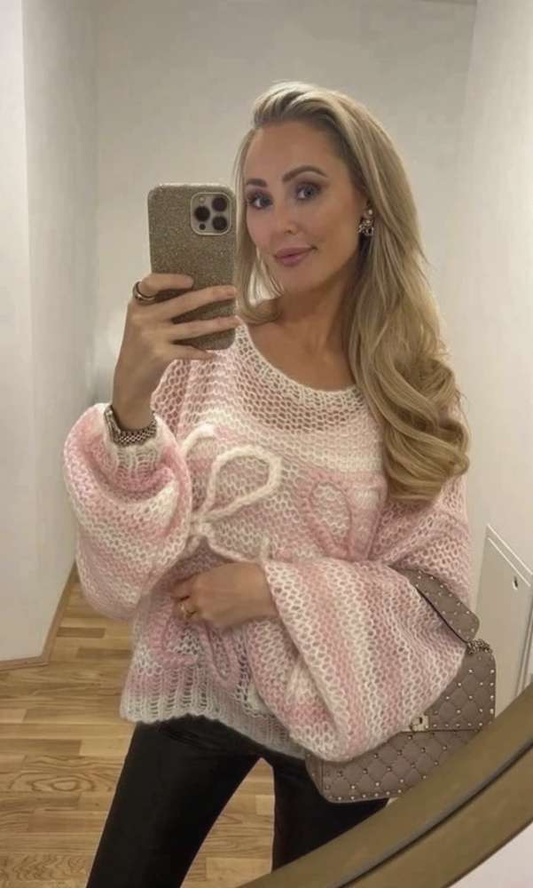 LOEWE sveter