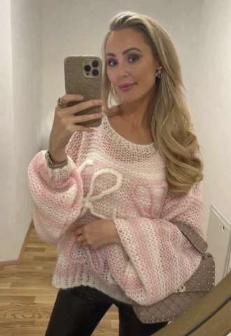 https://www.vipluxury.sk/LOEWE sveter