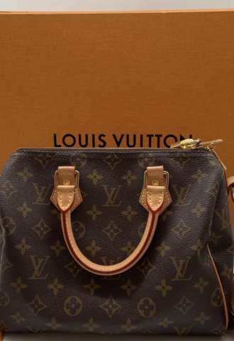 https://www.vipluxury.sk/Louis Vuitton speedy 25