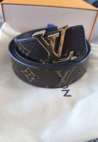 https://www.vipluxury.sk/Louis Vuitton opasok