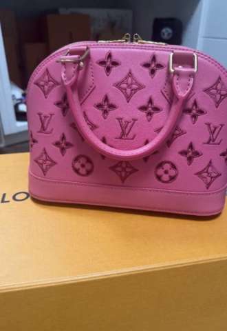 https://www.vipluxury.sk/Louis Vuitton Alma BB