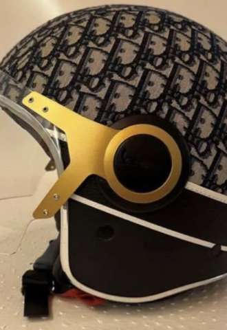 https://www.vipluxury.sk/Dior helma