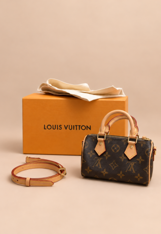 https://www.vipluxury.sk/Louis Vuitton Nano speedy
