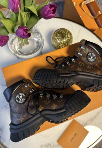https://www.vipluxury.sk/Louis vuitton topánky