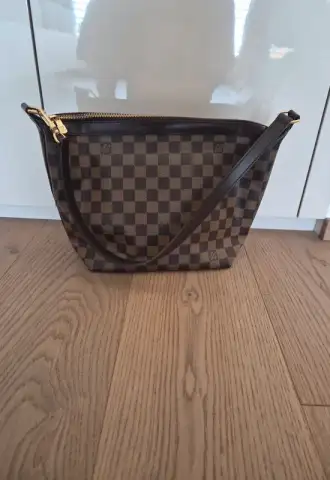 https://www.vipluxury.sk/Louis Vuitton Illovo MM