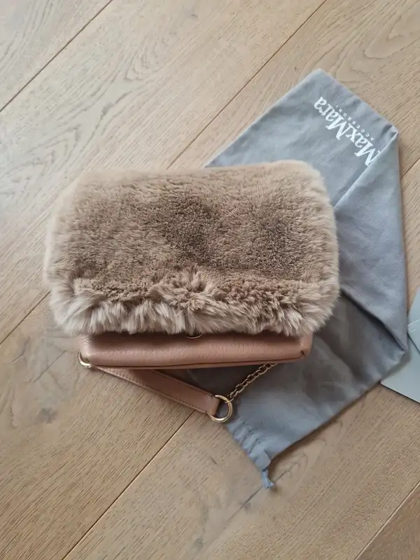 Kabelka Max Mara