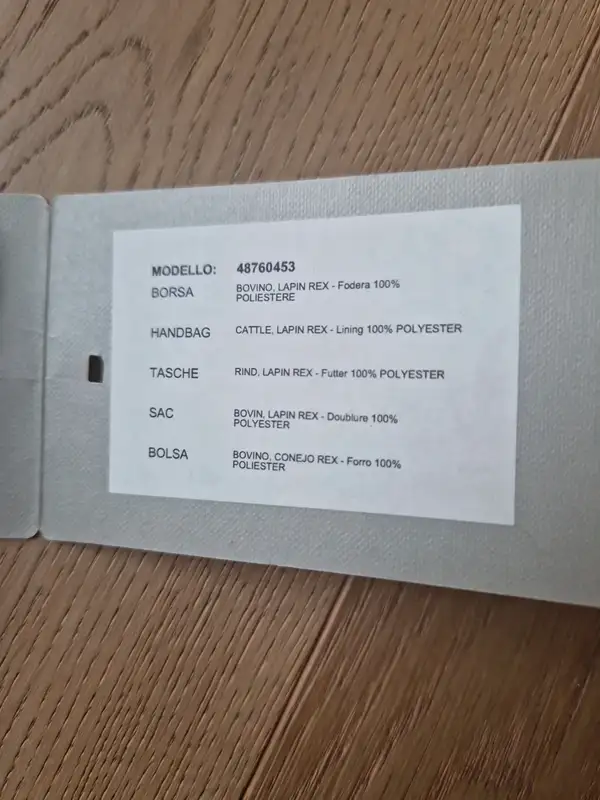 Kabelka Max Mara