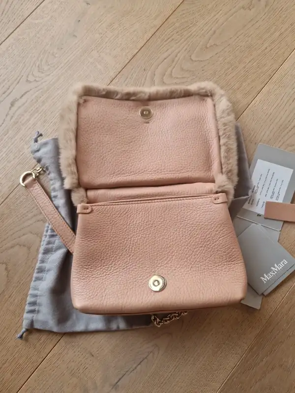 Kabelka Max Mara
