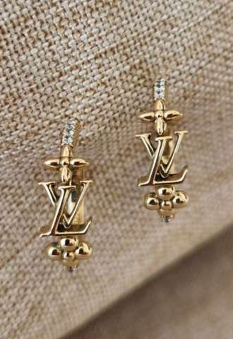 https://www.vipluxury.sk/Louis Vuitton Nausnice