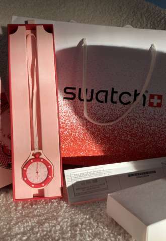 https://www.vipluxury.sk/Hodinky Audemars Piguet & Swatch