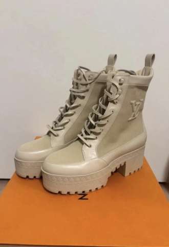 https://www.vipluxury.sk/Louis Vuitton čižmy