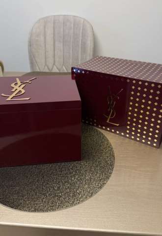 https://www.vipluxury.sk/YSL adventný kalendar