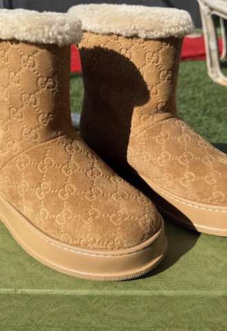 https://www.vipluxury.sk/Gucci snehule