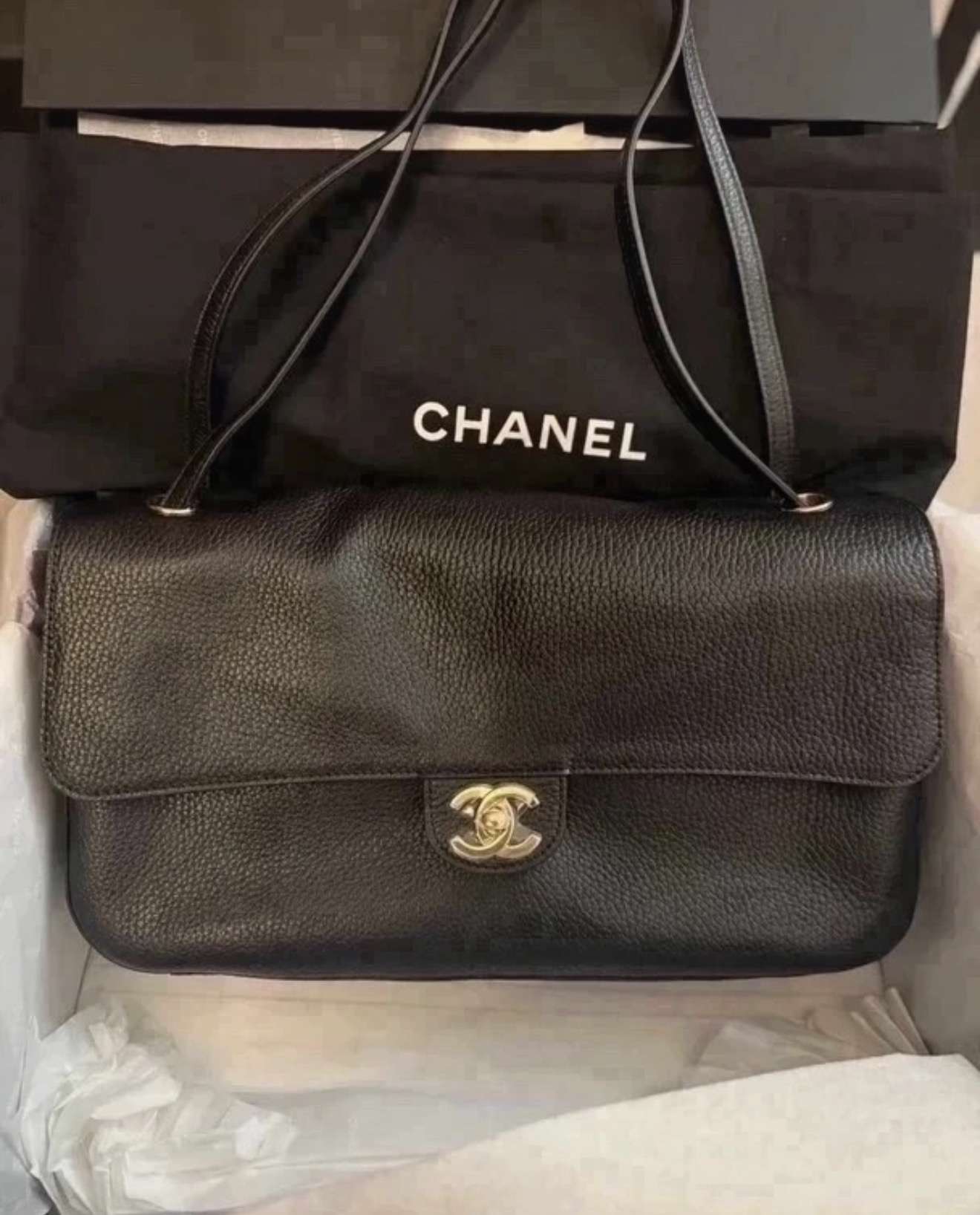 Chanel 32