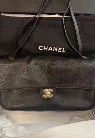 https://www.vipluxury.sk/Chanel 32