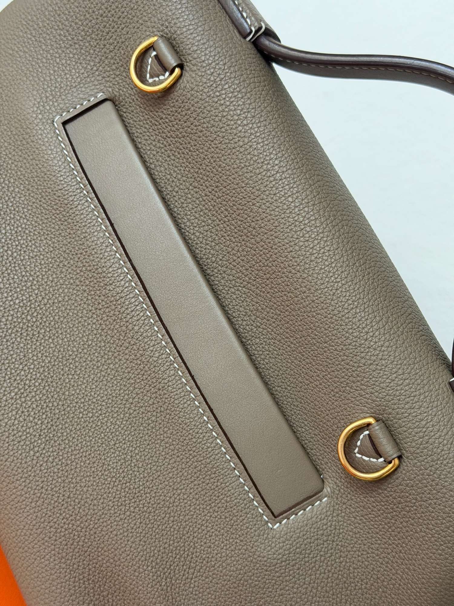 Hermes 24/24 kabelka