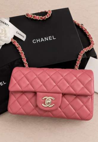 https://www.vipluxury.sk/Chanel mini