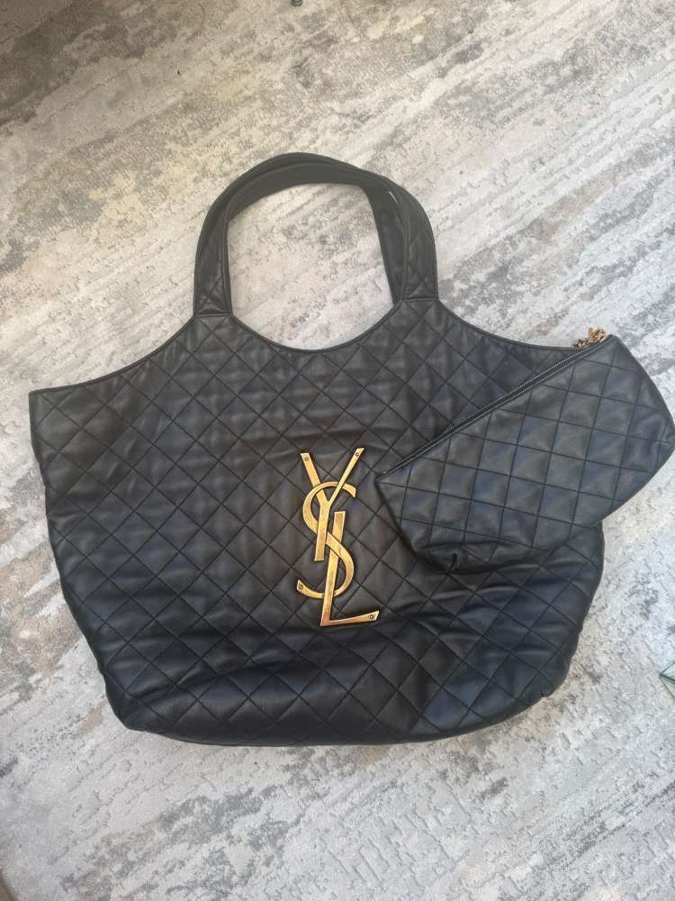 Ysl kabelka