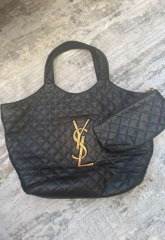 https://www.vipluxury.sk/Ysl kabelka