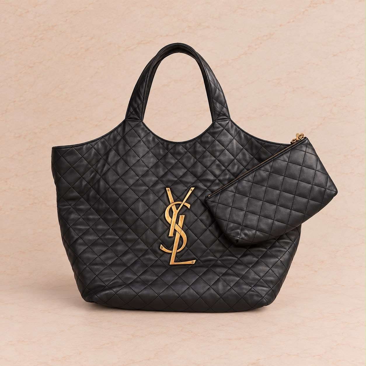 Ysl kabelka