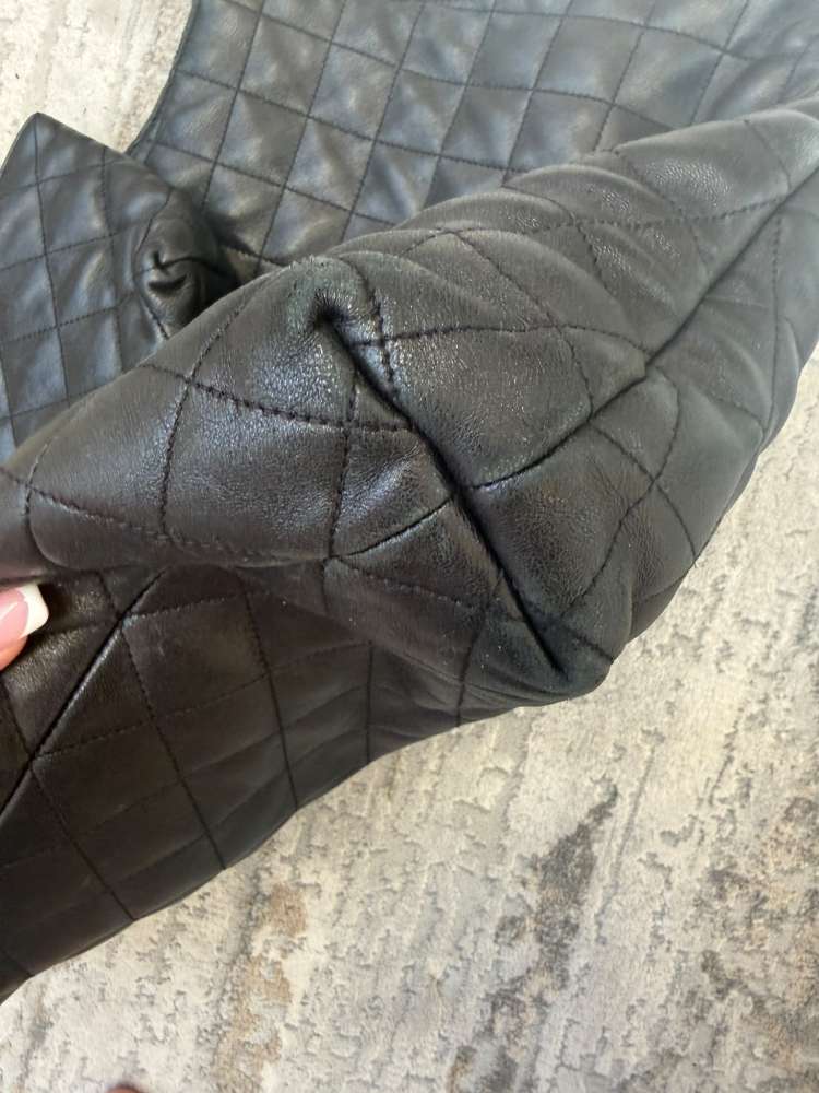 Ysl kabelka
