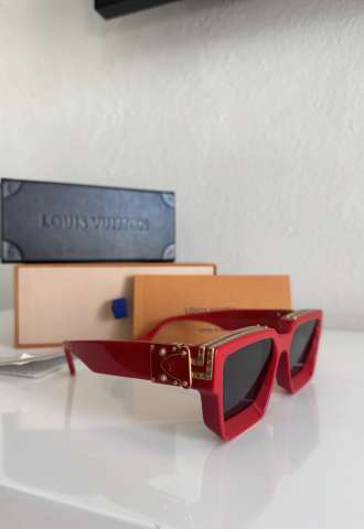 https://www.vipluxury.sk/Louis Vuitton Millionaires slnečné okuliare