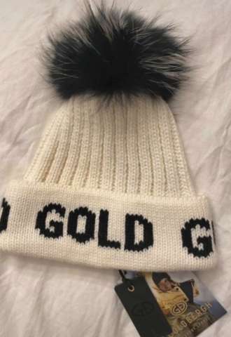 https://www.vipluxury.sk/Goldbergh ciapka