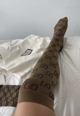 https://www.vipluxury.sk/Gucci podkolienky