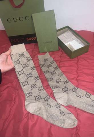 https://www.vipluxury.sk/Gucci podkolienky