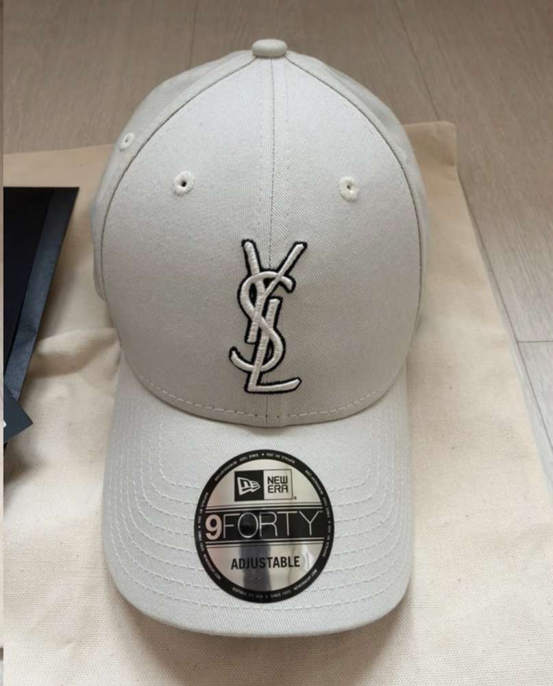YSL siltovka