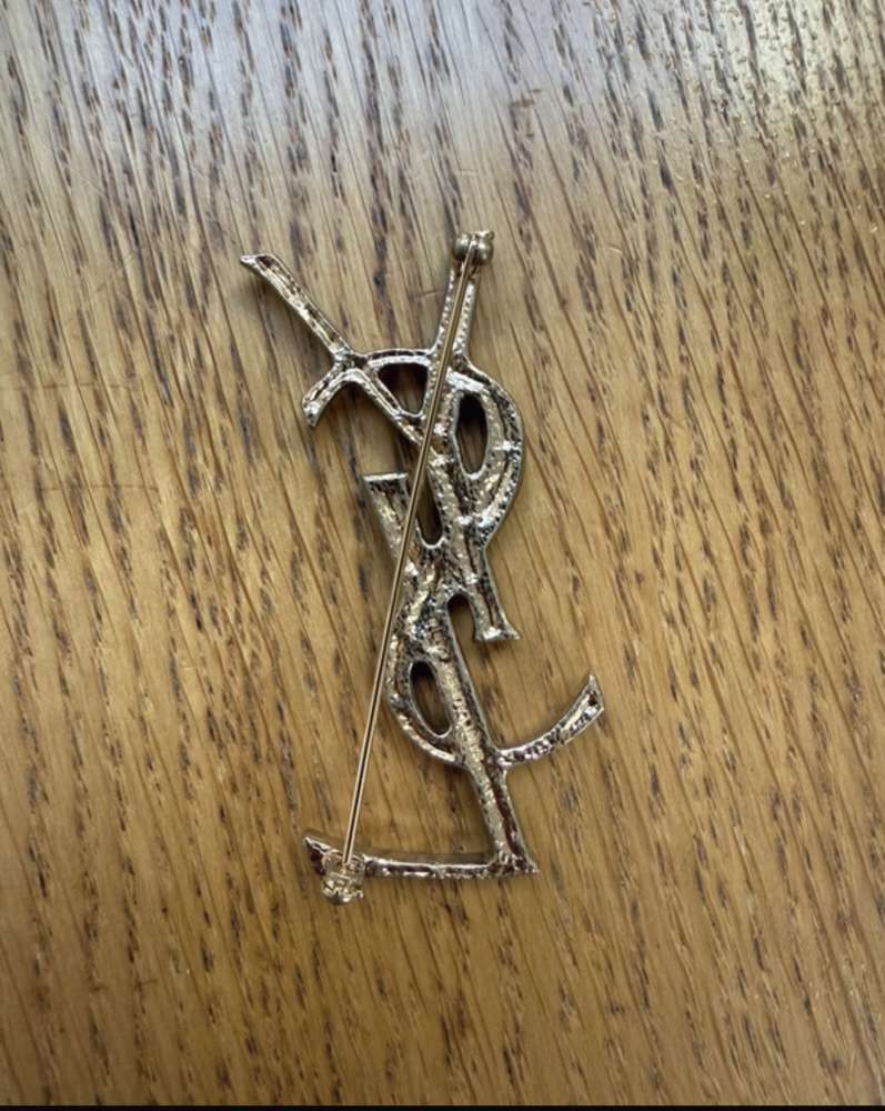 YSL Brosna