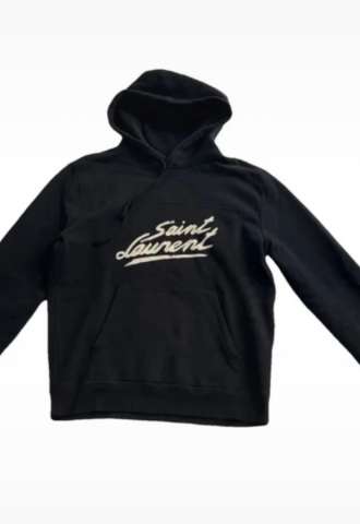 https://www.vipluxury.sk/YSL mikina