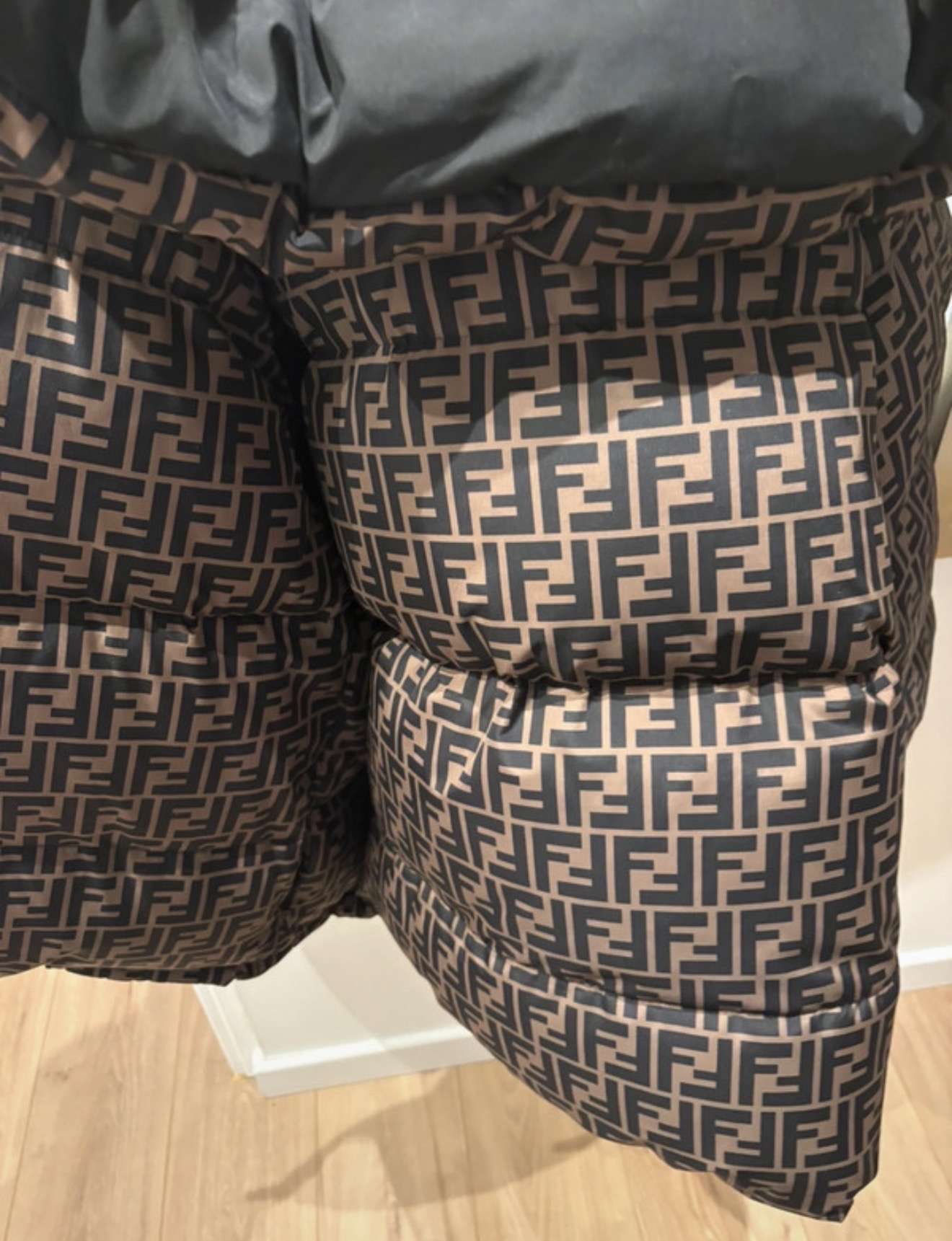 Fendi Bunda