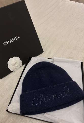 https://www.vipluxury.sk/Chanel ciapka